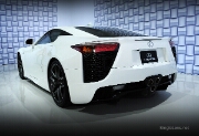 501-Lexus-Photography
