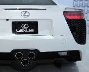 502-Lexus-Photography