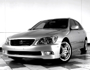 503-Lexus-Photography
