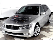 505-Lexus-Photography
