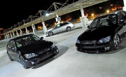 506-Lexus-Photography