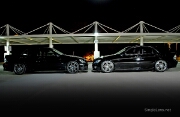 507-Lexus-Photography