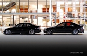 514-Lexus-Photography