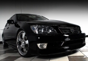 515-Lexus-Photography
