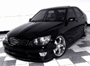 516-Lexus-Photography