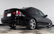 517-Lexus-Photography