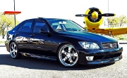 518-Lexus-Photography