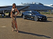 520-Lexus-Photography