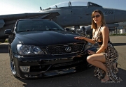 521-Lexus-Photography
