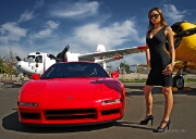 523-Honda-Photography