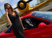 524-Honda-Photography