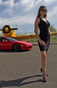 525-Honda-Photography