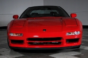 527-Honda-Photography