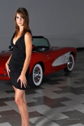 551-Corvette-Photography