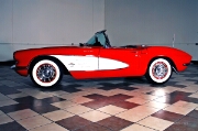 554-Corvette-Photography