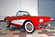 555-Corvette-Photography