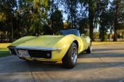 556-Corvette-Photography