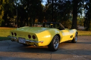 557-Corvette-Photography