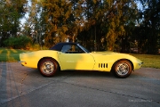 558-Corvette-Photography