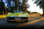 559-Corvette-Photography