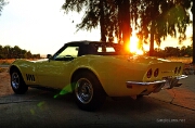 560-Corvette-Photography