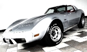 562-Corvette-Photography