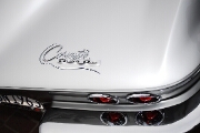 563-Corvette-Photography