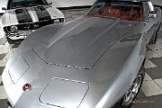 567-Corvette-Photography