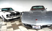 568-Chevrolet-Photography