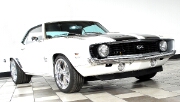 569-Chevrolet-Photography