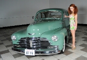 572-pin-up-photography