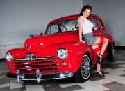 573-pin-up-photography