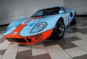 574-Ford-GT-Photography