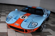 575-Ford-GT-Photography