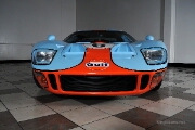 576-Ford-GT-Photography