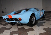 577-Ford-GT-Photography
