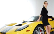 578-Ford-GT-Photography
