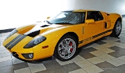 579-Ford-GT-Photography