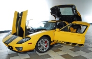 580-Ford-GT-Photography