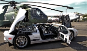 581-Ford-GT-Photography