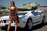 584-Ford-GT-Photography