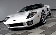 586-Ford-GT-Photography
