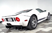 587-Ford-GT-Photography
